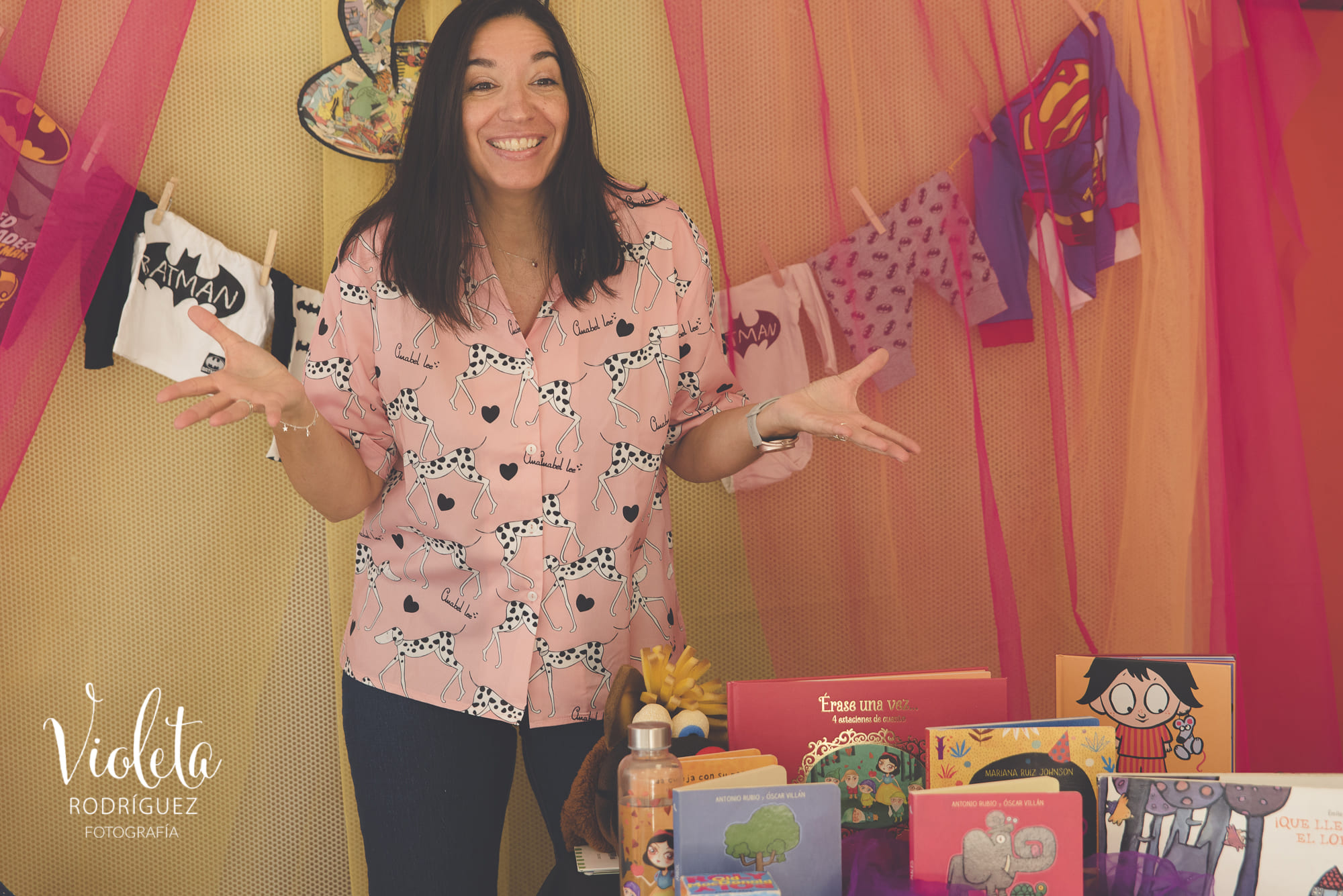 2022-11-05 7 PARLACUENTA 0076